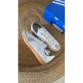 Adidas BW Army Decon White - EU 43