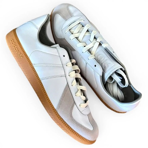 Adidas BW Army Decon White - EU 46