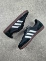 Sample adidas Samba Dover Street Market DSM taille 42 2/3
