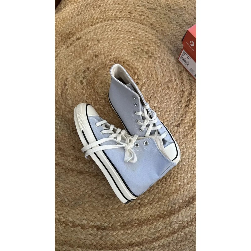 Converse Chuck Taylor Summer Tone Ghosted - EU 36 2