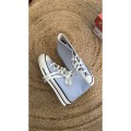 Converse Chuck Taylor Summer Tone Ghosted - EU 36