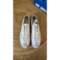 Adidas BW Army Decon White - EU 47