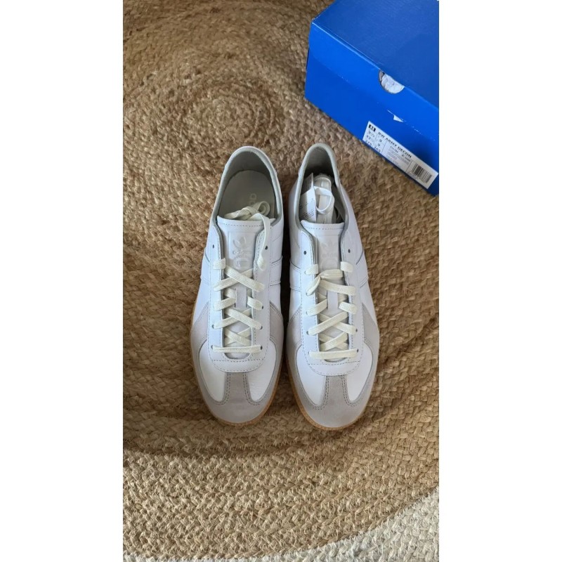 Adidas BW Army Decon White - EU 43 2
