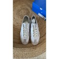 Adidas BW Army Decon White - EU 43