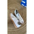 Adidas BW Army Decon White - EU 46