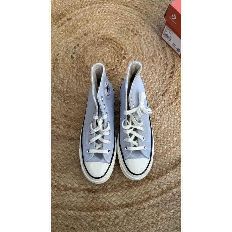 Converse Chuck Taylor Summer Tone Ghosted - EU 36 2