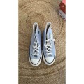 Converse Chuck Taylor Summer Tone Ghosted - EU 36