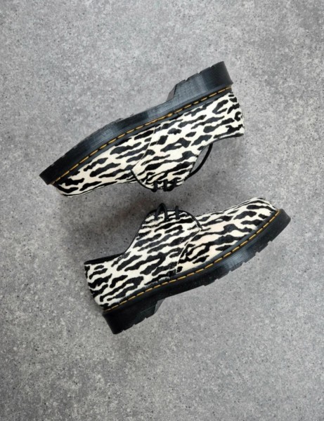 Dr. Martens Wacko Maria 1461 taille 41