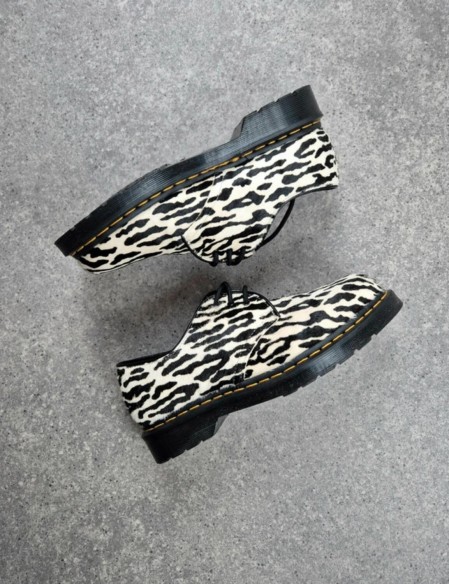 Dr. Martens Wacko Maria 1461 taille 41