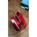 Puma Speedcat OG For All Time Red - EU 40