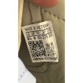 Adidas BW Army Decon White - EU 43