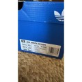 Adidas BW Army Decon White - EU 47