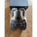 New Balance 2002R Protection Pack Rain Cloud - EU 42