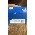 Adidas BW Army Decon White - EU 43
