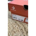Converse Chuck Taylor Summer Tone Ghosted - EU 36