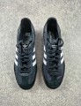 Sample adidas Samba Dover Street Market DSM taille 42 2/3