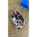 Adidas Samba Cow Print - EU 44