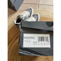 New Balance 2002R Protection Pack Rain Cloud - EU 42