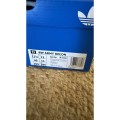 Adidas BW Army Decon White - EU 46