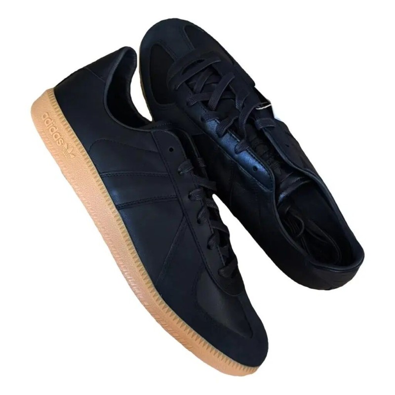 Adidas BW Army Decon Black - EU 46
