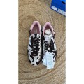 Adidas Samba Cow Print - EU 44