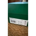 Puma Speedcat OG For All Time Red - EU 40