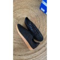 Adidas BW Army Decon Black - EU 46