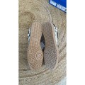 Adidas Samba Cow Print - EU 44
