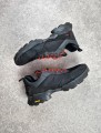 Roa Lhapka MT 4000 Black taille 44