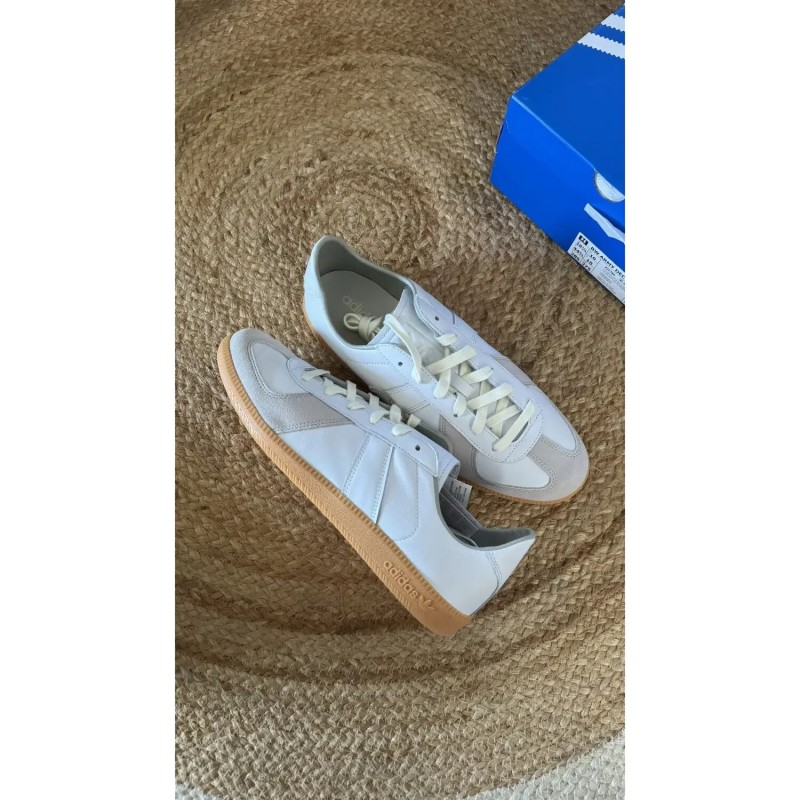 Adidas BW Army Decon White - EU 44,5 2