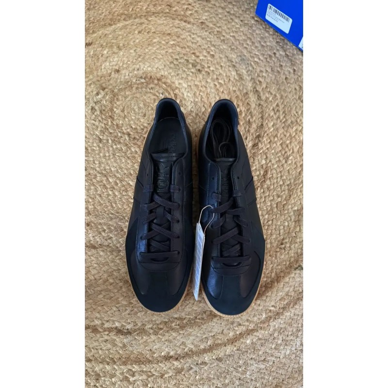 Adidas BW Army Decon Black - EU 46 2