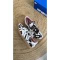 Adidas Samba Cow Print - EU 46,5