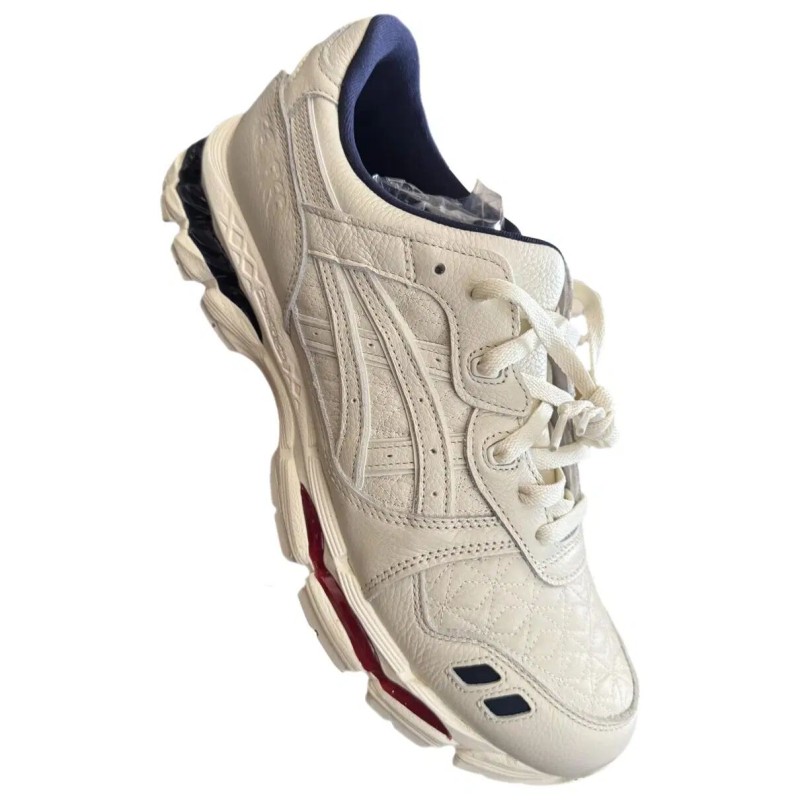 Asics Gel-Lyte 3.1 Kith France - EU 45