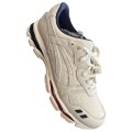 Asics Gel-Lyte 3.1 Kith France - EU 45