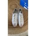 Adidas BW Army Decon White - EU 44,5