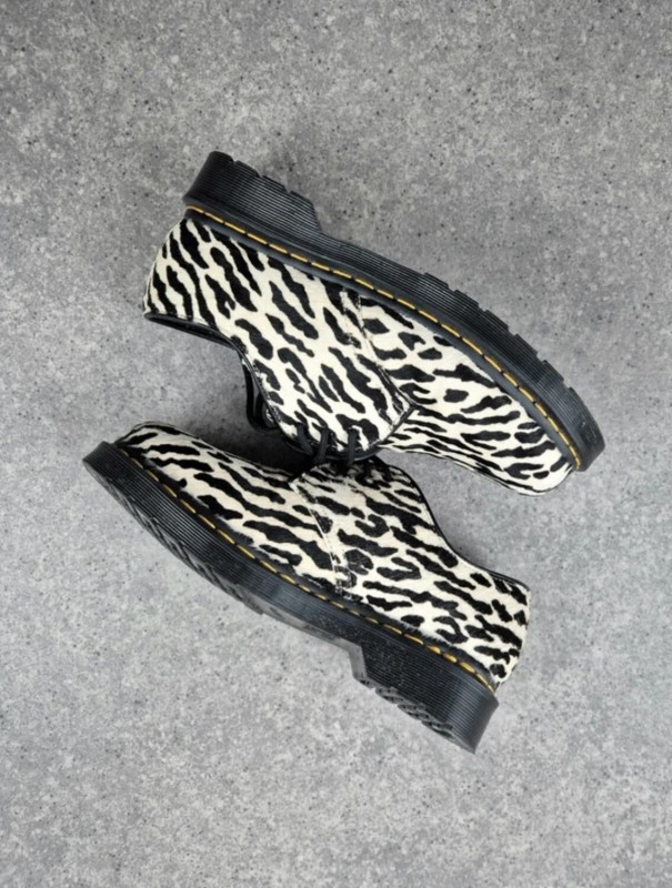 Dr. Martens Wacko Maria 1461 taille 41 2