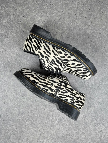 Dr. Martens Wacko Maria 1461 taille 41