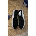 Vans LX Old Skool 36 Distressed Grey - EU 46