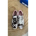 Adidas Samba Cow Print - EU 46,5