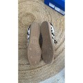 Adidas Samba Cow Print - EU 46,5
