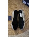Vans LX Old Skool 36 Distressed Grey - EU 44