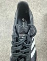 Sample adidas Samba Dover Street Market DSM taille 42 2/3