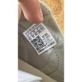 Adidas BW Army Decon White - EU 44,5