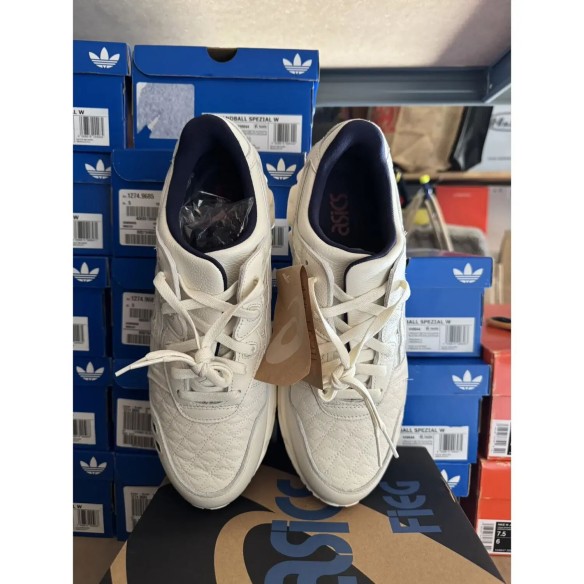 Asics Gel-Lyte 3.1 Kith France - EU 45
