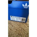 Adidas BW Army Decon Black - EU 46