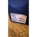 Vans LX Old Skool 36 Distressed Grey - EU 46