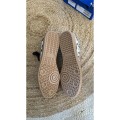 Adidas Samba Cow Print - EU 48