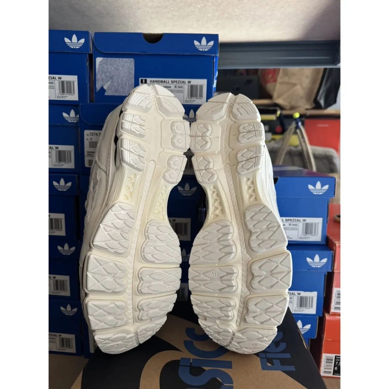 Asics Gel-Lyte 3.1 Kith France - EU 45 2