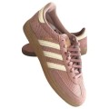 Adidas Handball Spezial Pink Corduroy - EU 37
