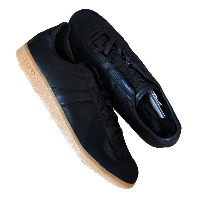 Adidas BW Army Decon Black - EU 47